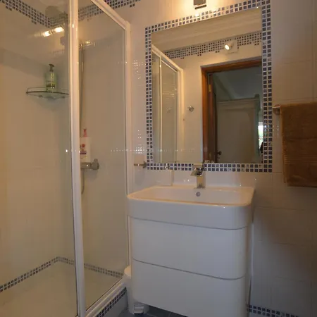 Вилла Vista Do Monte, Large Villa, Balcony Views, Private Heated Pool Near Silver Coast