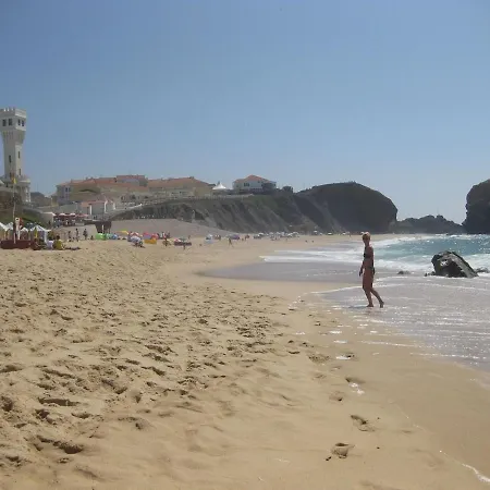 Vista Do Monte, Large Villa, Balcony Views, Private Heated Pool Near Silver Coast Вилла Carvalhal (Leiria)
