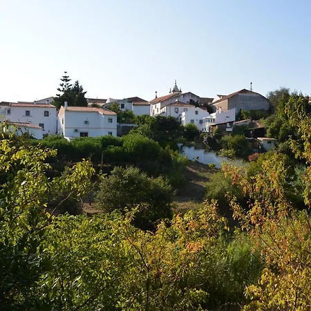 Вилла Vista Do Monte, Large Villa, Balcony Views, Private Heated Pool Near Silver Coast